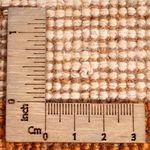 Alfombra Gabbeh - Persa - 196 x 153 cm - multicolor