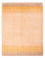 Alfombra Gabbeh - Persa - 190 x 156 cm - multicolor