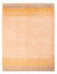 Gabbeh persa Alfombra 190x156cm - Perserteppich Wollteppich