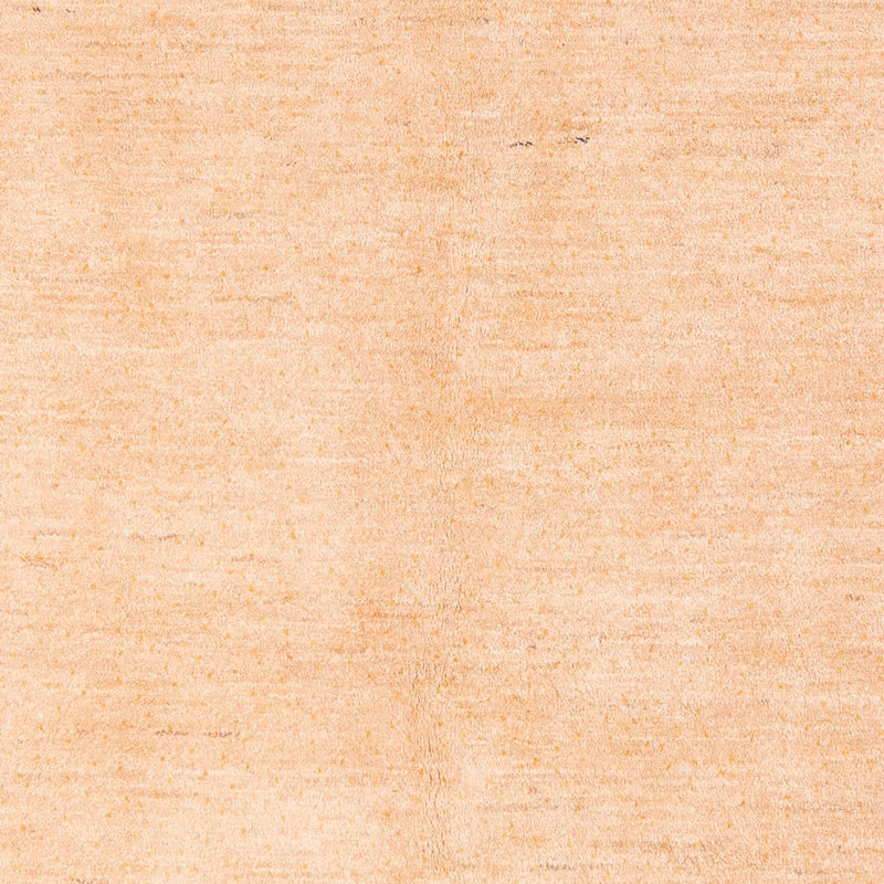 Alfombra Gabbeh - Persa - 190 x 156 cm - multicolor