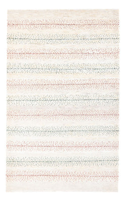 Alfombra Gabbeh - Persa - 166 x 104 cm - multicolor