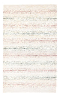 Alfombra Gabbeh - Persa - 166 x 104 cm - multicolor