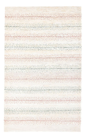 Alfombra Gabbeh - Persa - 166 x 104 cm - multicolor