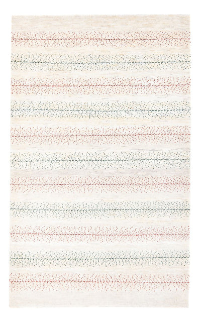 Gabbeh persa Alfombra 104x166cm - Perserteppich Wollteppich