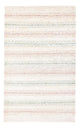 Gabbeh persa Alfombra 166x104cm - Perserteppich Wollteppich
