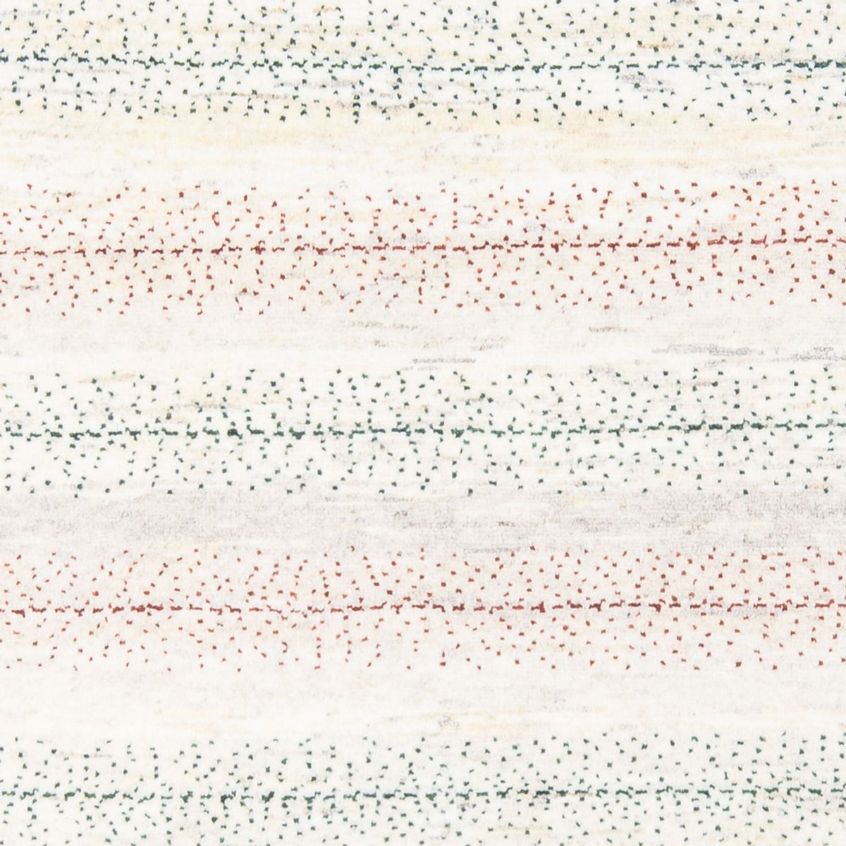Alfombra Gabbeh - Persa - 166 x 104 cm - multicolor
