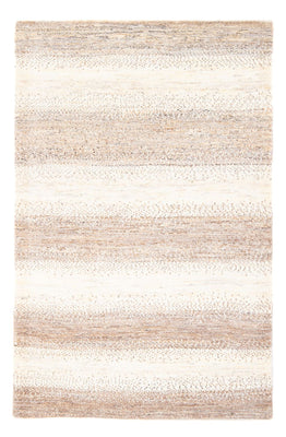 Alfombra Gabbeh - Persa - 152 x 103 cm - multicolor