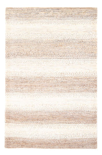 Alfombra Gabbeh - Persa - 152 x 103 cm - multicolor