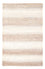 Alfombra Gabbeh - Persa - 152 x 103 cm - multicolor