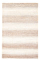 Gabbeh persa Alfombra 103x152cm - Perserteppich Wollteppich