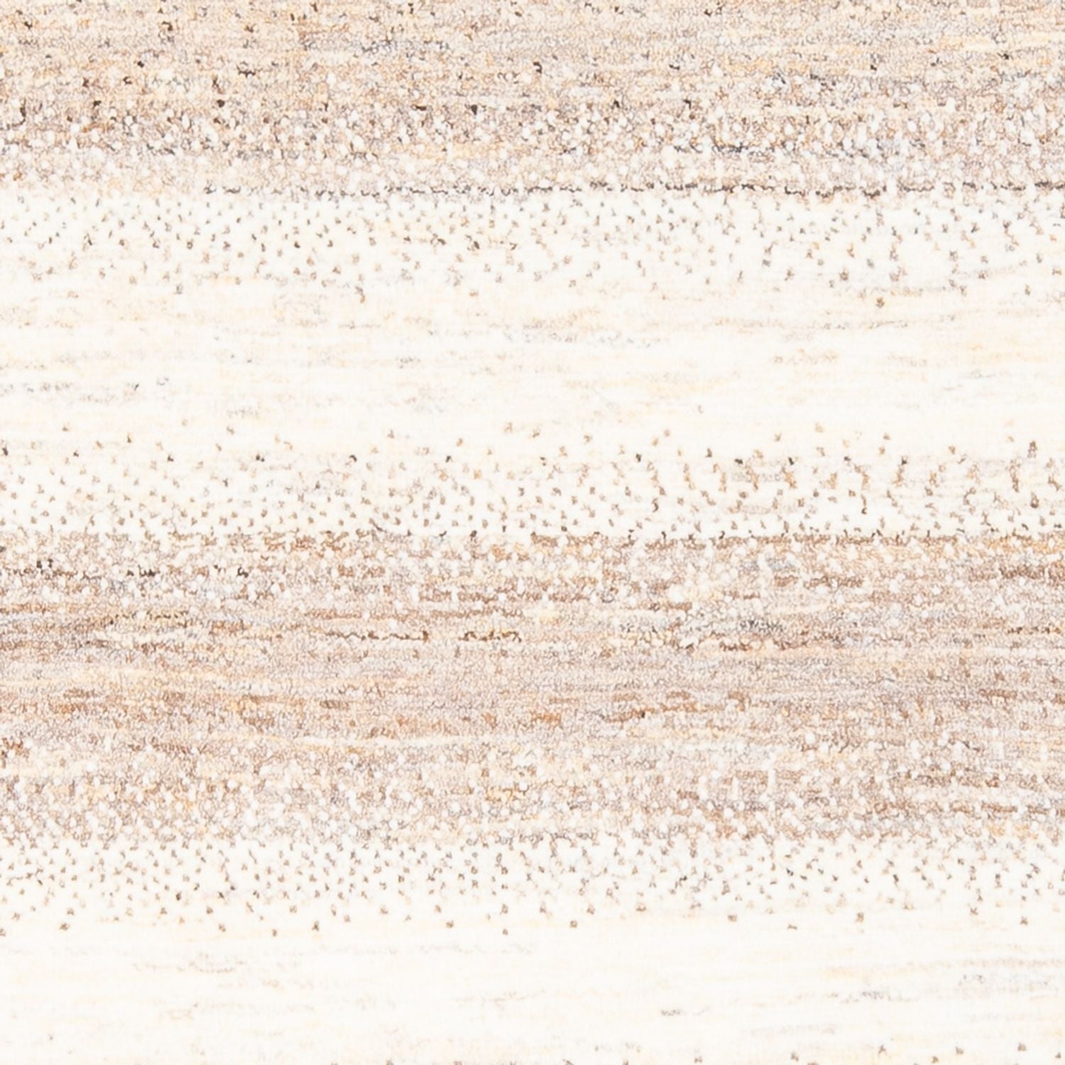 Alfombra Gabbeh - Persa - 152 x 103 cm - multicolor