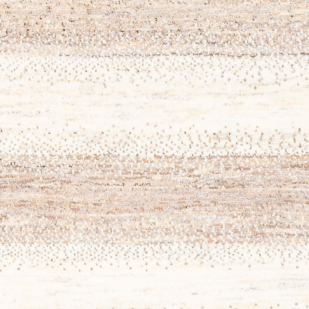 Alfombra Gabbeh - Persa - 152 x 103 cm - multicolor