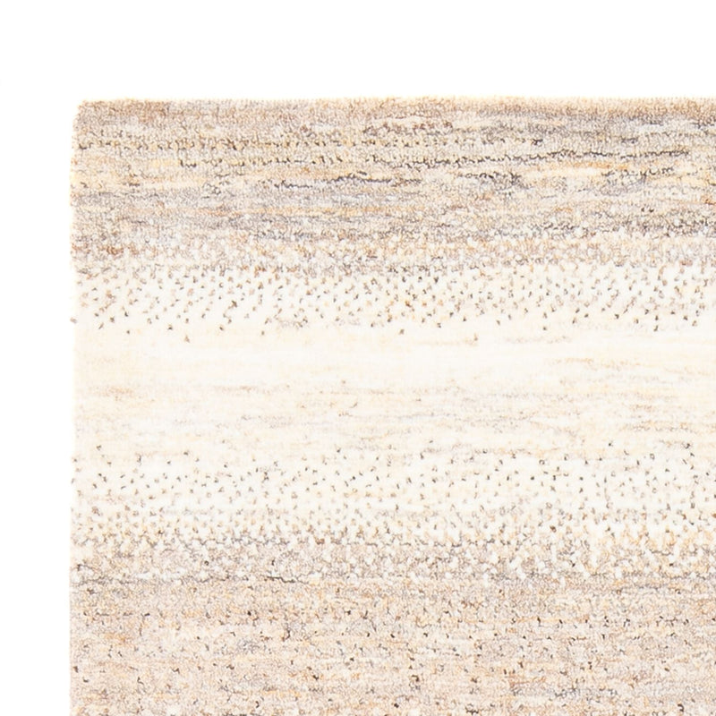 Alfombra Gabbeh - Persa - 152 x 103 cm - multicolor