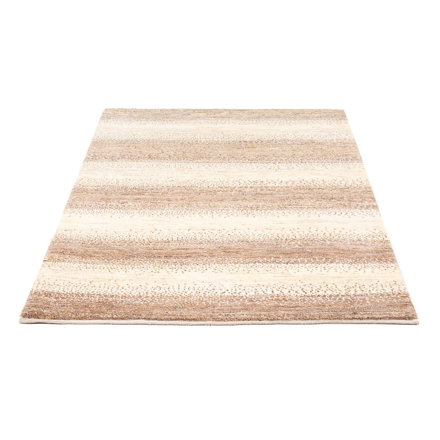 Alfombra Gabbeh - Persa - 152 x 103 cm - multicolor