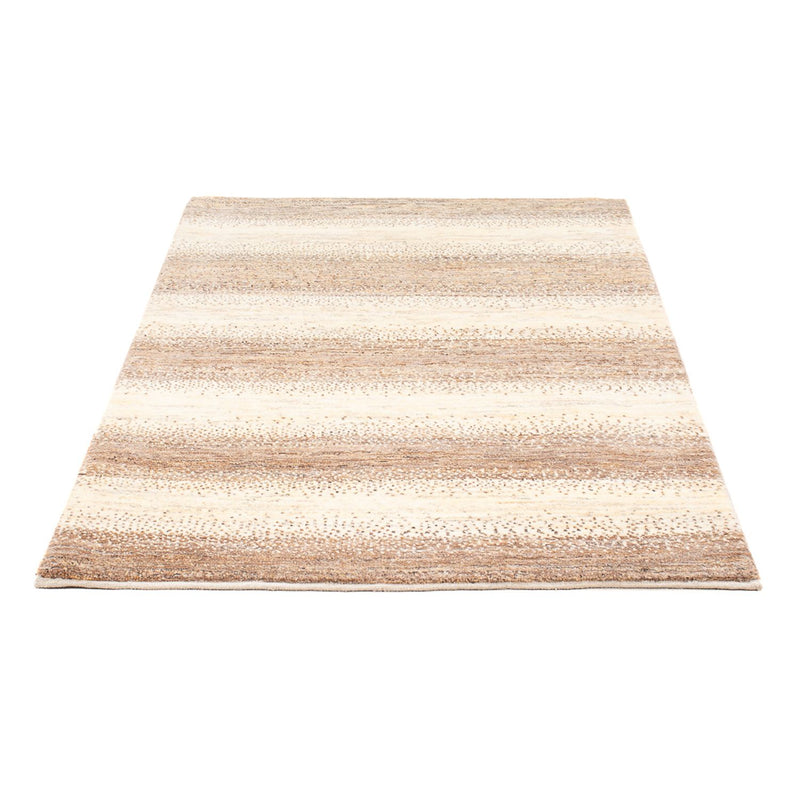 Alfombra Gabbeh - Persa - 152 x 103 cm - multicolor