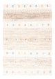 Gabbeh persa Alfombra 146x101cm - Perserteppich Wollteppich