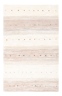 Alfombra Gabbeh - Persa - 145 x 96 cm - multicolor