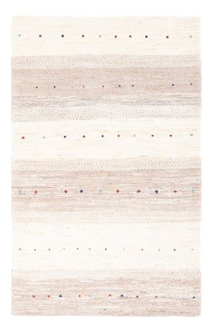 Alfombra Gabbeh - Persa - 145 x 96 cm - multicolor