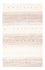 Alfombra Gabbeh - Persa - 145 x 96 cm - multicolor
