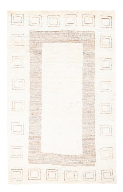 Gabbeh persa Alfombra 98x151cm - Perserteppich Wollteppich