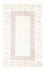 Alfombra Gabbeh - Persa - 151 x 98 cm - multicolor