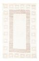 Gabbeh persa Alfombra 98x151cm - Perserteppich Wollteppich