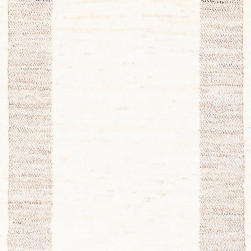 Alfombra Gabbeh - Persa - 151 x 98 cm - multicolor