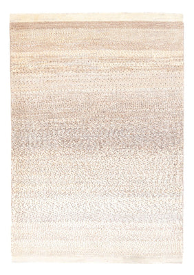 Alfombra Gabbeh - Persa - 151 x 105 cm - multicolor