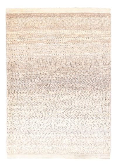 Gabbeh persa Alfombra 105x151cm - Perserteppich Wollteppich