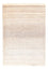 Alfombra Gabbeh - Persa - 151 x 105 cm - multicolor