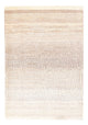 Gabbeh persa Alfombra 105x151cm - Perserteppich Wollteppich