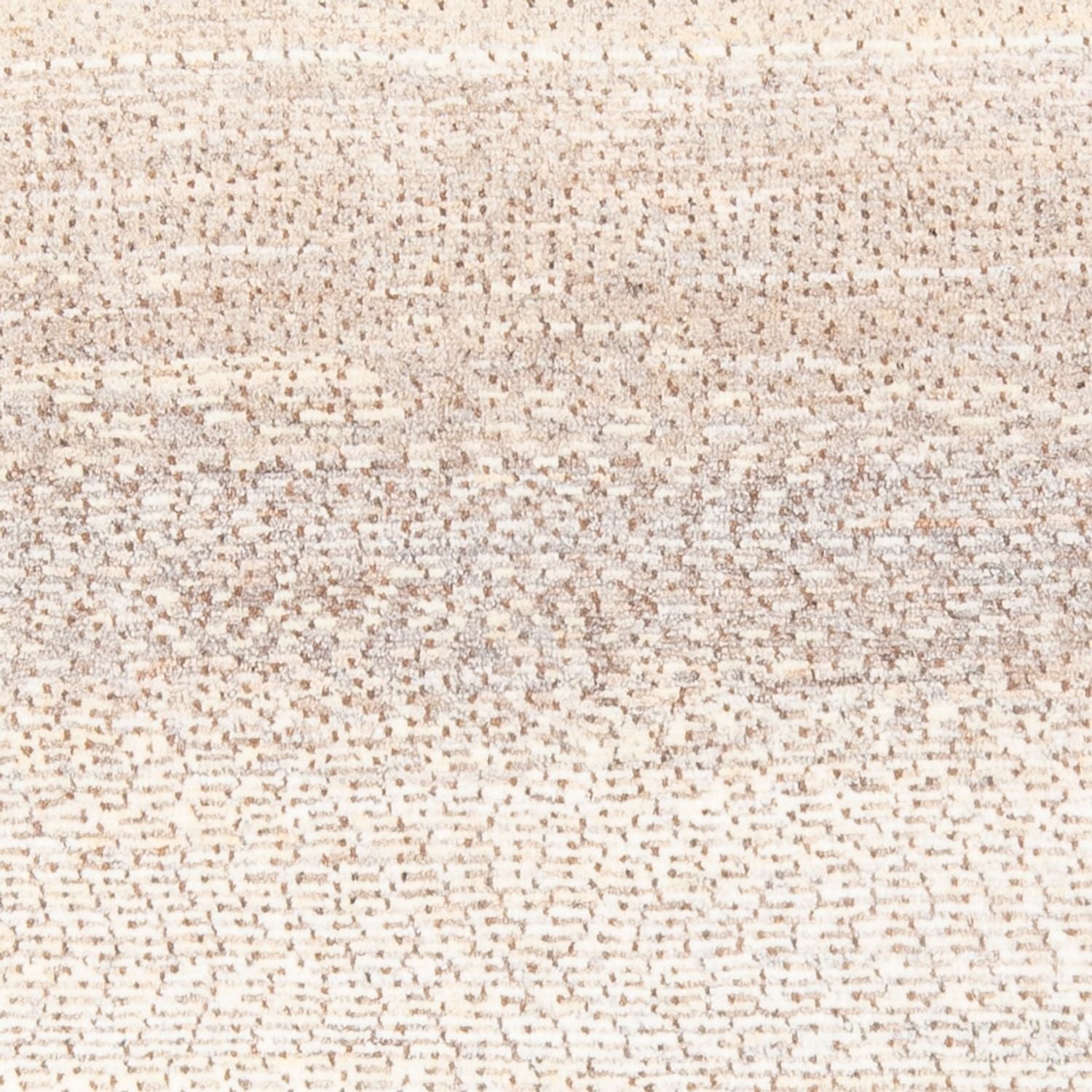 Alfombra Gabbeh - Persa - 151 x 105 cm - multicolor