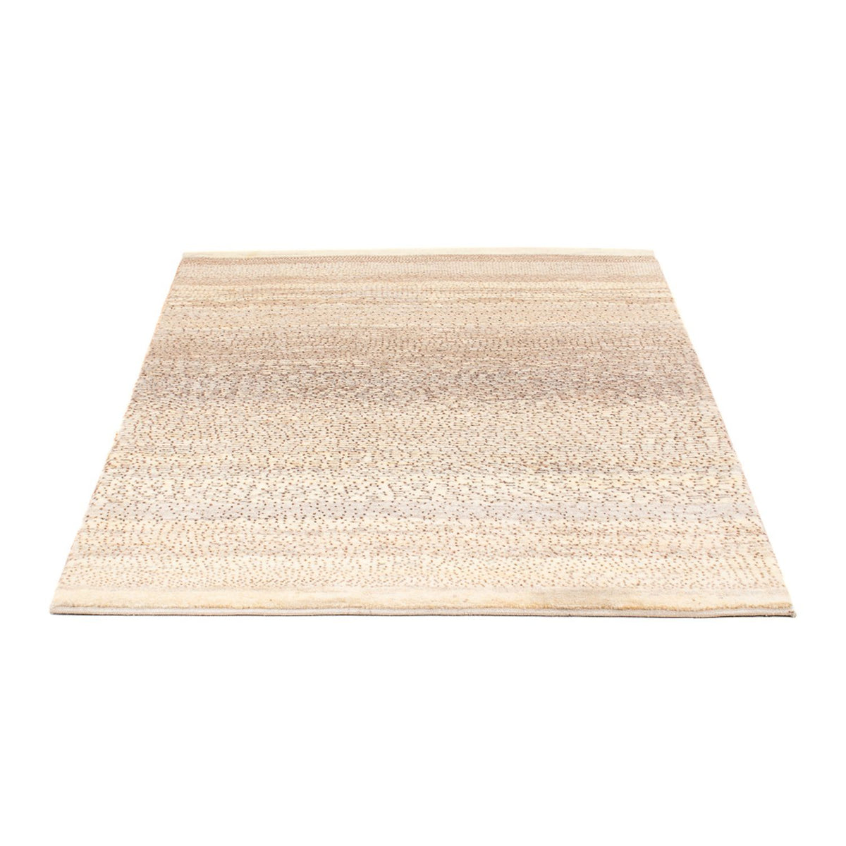 Alfombra Gabbeh - Persa - 151 x 105 cm - multicolor