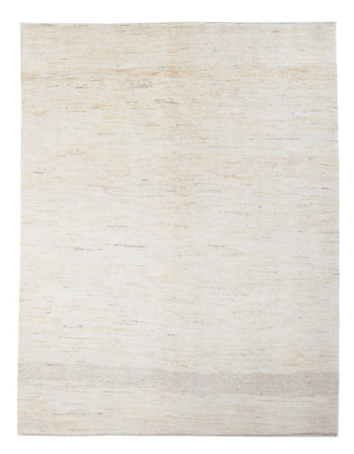 Gabbeh persa Alfombra 151x187cm - Perserteppich Wollteppich