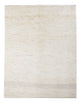 Gabbeh persa Alfombra 187x151cm - Perserteppich Wollteppich