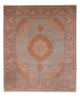 Tabriz - 50 Raj Alfombra 304x248cm - Alfombra persa