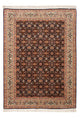 Tabriz - 50 Raj Alfombra 83x117cm - Alfombra persa