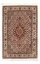 Tabriz - 50 Raj Alfombra 92x60cm - Alfombra persa