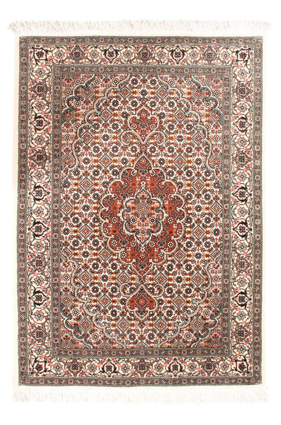 Tabriz - 50 Raj Alfombra 60x90cm - Alfombra persa