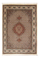Tabriz - 50 Raj Alfombra 121x77cm - Alfombra persa