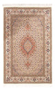 Tabriz - 50 Raj Alfombra 97x59cm - Alfombra persa