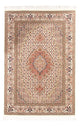 Tabriz - 50 Raj Alfombra 96x60cm - Alfombra persa