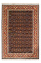Tabriz - 50 Raj Alfombra 120x80cm - Alfombra persa