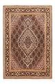 Tabriz Alfombra 150x103cm - Alfombra persa