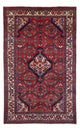 Hamadan Alfombra 137x220cm - Alfombra persa