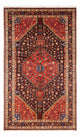 Hamadan Alfombra 137x232cm - Alfombra persa