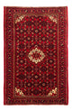 Hamadan Alfombra 152x104cm - Alfombra persa