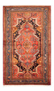 Hamadan Alfombra 164x99cm - Alfombra persa