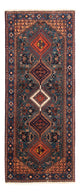 Yalameh Alfombra 80x196cm - Alfombra persa