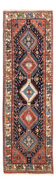 Yalameh Alfombra 187x60cm - Alfombra persa